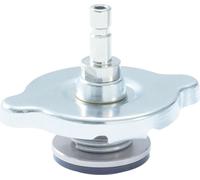 KS TOOLS Adaptateur à baïonnette Ø 60 mm - 455.0119