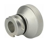 KS Tools Adaptateur à baïonnette KS Tools pour entonnoir à huile pour Mazda et Volvo Quantité:1