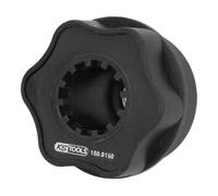 KS Tools Adaptateur à baïonnette pour BuickExcelle KS Tools Quantité:1