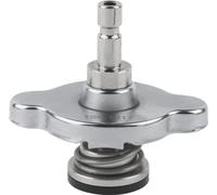 KS TOOLS Adaptateur à baïonnette pour système de refroidissement #2 - 150.1917