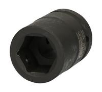 KS Tools Adaptateur à chocs 3/4", 24 mm Quantité:1
