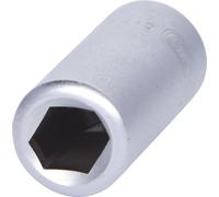 KS Tools Adaptateur à douille 1/4" Bit