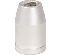 KS Tools 911.3894 Douille porte-embouts 3/8" entraînement 1/4"