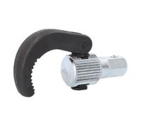 KS Tools Adaptateur à griffes pour clé à écrou à colonne – 1 pièce