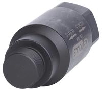 KS Tools KS Tools Adaptateur à visser, AG M17x1 Quantité:1