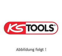 KS TOOLS Adaptateur angulaire de comparateur pour Lucas-CAV-Roto - 400.0307