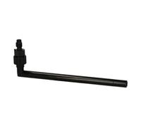 KS Tools Adaptateur ATF KS Tools pour Volkswagen Passat Quantité:1