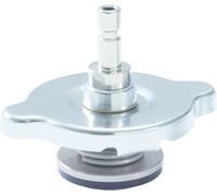 Adaptador de bayoneta Ø 60 mm