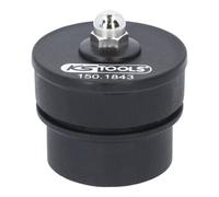 KS Tools Adaptateur baïonnette, Ø 46 mm Quantité:1