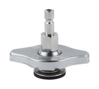 KS Tools Adaptateur baïonnette n°1 Quantité:1