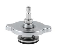 KS Tools Adaptateur baïonnette n°3 Quantité:1