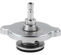 KS TOOLS Adaptateur baïonnette pour système de refroidissement #3 - 150.1918