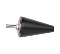 KS Tools Adaptateur cône caoutchouc KS Tools, 45-14, 75mm Quantité:1