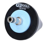 KS Tools Adaptateur conique universel KS Tools Quantité:1