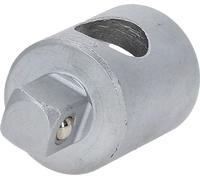 Ks Tools 911.3826 Réducteur Pour Poignée Coulissante 1/2 F - 3/8 M