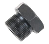 KS Tools Adaptateur d’entrée 3/8" KS Tools Quantité:1