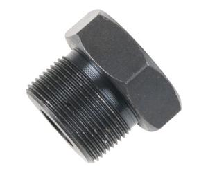 KS Tools Adaptateur d’entrée 3/8" KS Tools Quantité:1