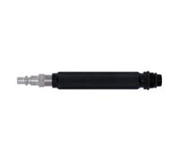 KS Tools Adaptateur d'air comprimé KS Tools rigide avec raccord enfichable ERC07 Quantité:1