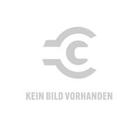 KS TOOLS Adaptateur de boîte de vitesses pour Mercedes 722.6 / 722.9 150.9561