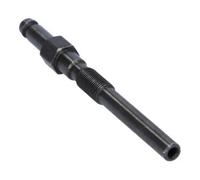 KS Tools Adaptateur de bougie de préchauffage KS Tools, M10x1,25 Quantité:1