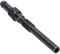 KS TOOLS Adaptateur de Bougie de préchauffage, M10x1 150.1680-2