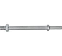 KS TOOLS Adaptateur de burin pneumatique - 670.0086