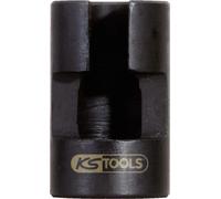 KS TOOLS Adaptateur de butée - 152.1037
