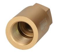 KS Tools Adaptateur de cardan KS Tools pour Fiat, M28x1,5mm Quantité:1