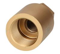 KS Tools Adaptateur de cardan KS Tools pour Fiat, M33x1,5mm Quantité:1