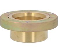 KS TOOLS Adaptateur de centrage avec aimant, 240g ( 440.0902 )