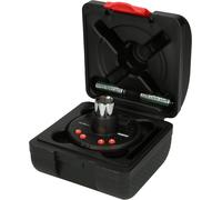KS Tools Adaptateur de couple et d'angle 516.1194 – Capacité 17–340 Nm