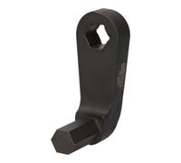 KS Tools Adaptateur de desserage pour vis de palier libre KS Tools Quantité:1