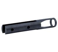 KS TOOLS 150.1110 Outil
