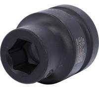 KS TOOLS Adaptateur de douilles à choc 1"x 22mm
