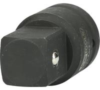 KS Tools Adaptador de impacto 3/4" F x 1" M