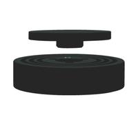 KS Tools Adaptateur de pression KS Tools pour marchepieds de camion Quantité:1