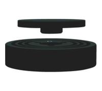 KS TOOLS Adaptateur de pression pour plaques étagées camion - 700.1555