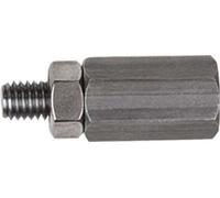 KS TOOLS Adaptateur de rallonge - 140.2523