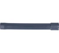 KS TOOLS Adaptateur de rallonge 515.5090-R009P