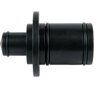 Support C pour butée étagée de 700.1700 KS TOOLS - 700.1759