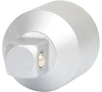 KS Tools Adaptateur réducteur 3/4"F x 1/2"M