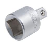 KS TOOLS Adaptateur de réduction 1 "F x 3/4 "M - 911.4166