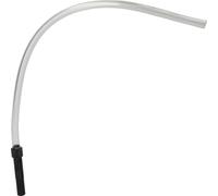 KS TOOLS Adaptateur de remplissage en fibre de verre flexible, universel, 300 mm - 150.9684