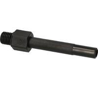 KS TOOLS Adaptateur de remplissage en fibre de verre pour réducteur Mercedes 722.9, M12 x 1,5 - 150.9678