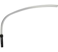 KS TOOLS Adaptateur de remplissage flexible universel 300 mm - 150.9273