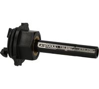 KS TOOLS Adaptateur de remplissage pour Mercedes 725-9G