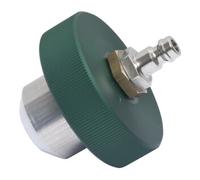 KS Tools Adaptateur de remplissage pour réservoir N° L KS Tools Quantité:1