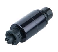 KS TOOLS Adaptateur de sonde de caméra pour vidéoscope - 550.5026