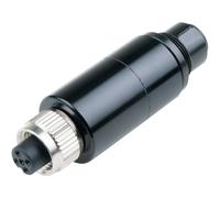 KS TOOLS Adaptateur de sonde de caméra pour vidéoscope - 550.5027