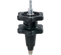 KS TOOLS Adaptateur de système de refroidissement, Ø 17-37 mm ( 455.0141 )